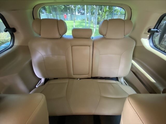New Hyundai Grand Starek VIP 7 Seats , Deluxe , Elite NS 11 Seats