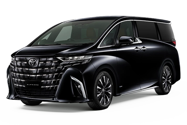 car.png