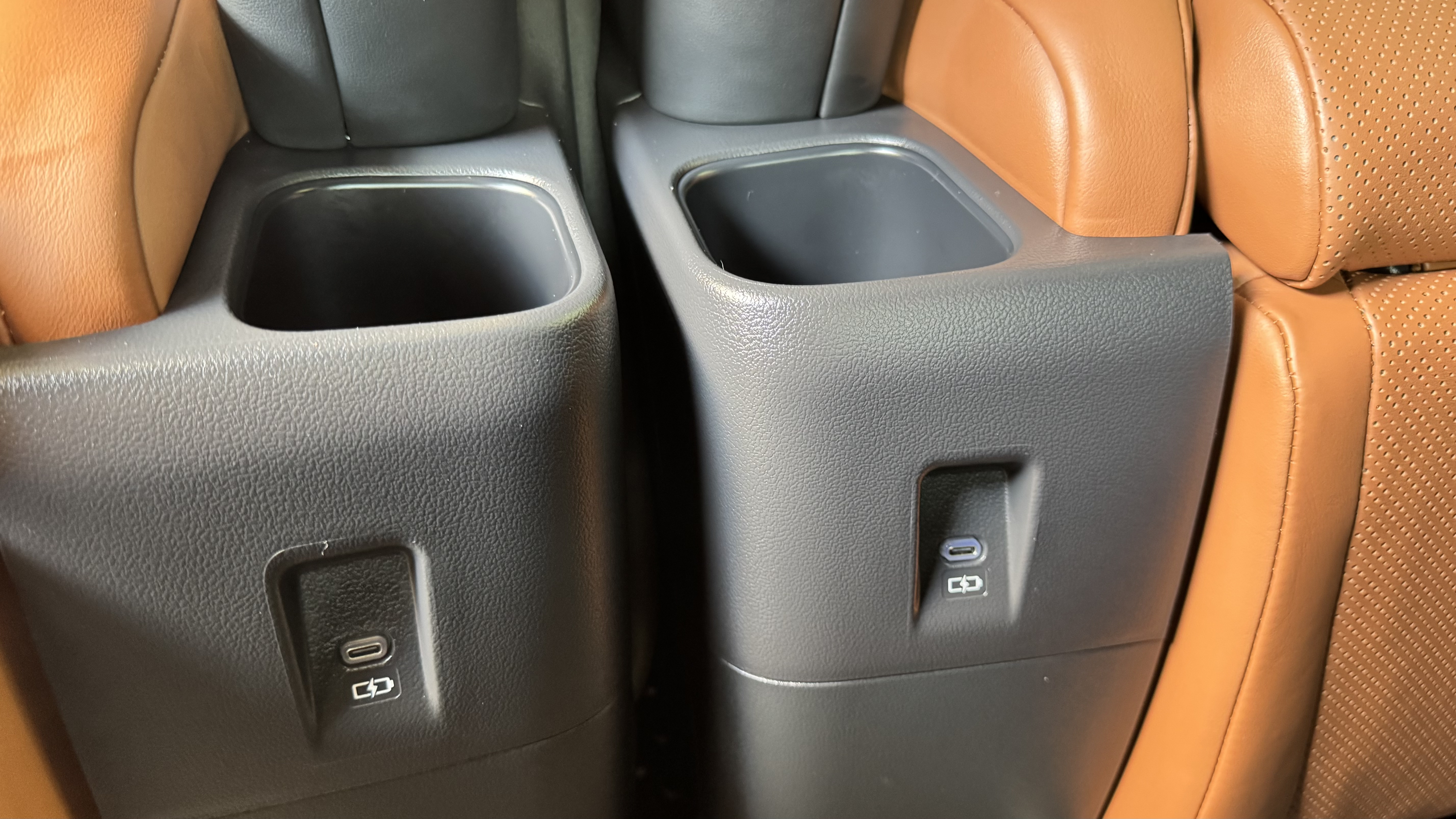 New Toyota Alphard Executive Lounge 2025 VVIP 7 Seats