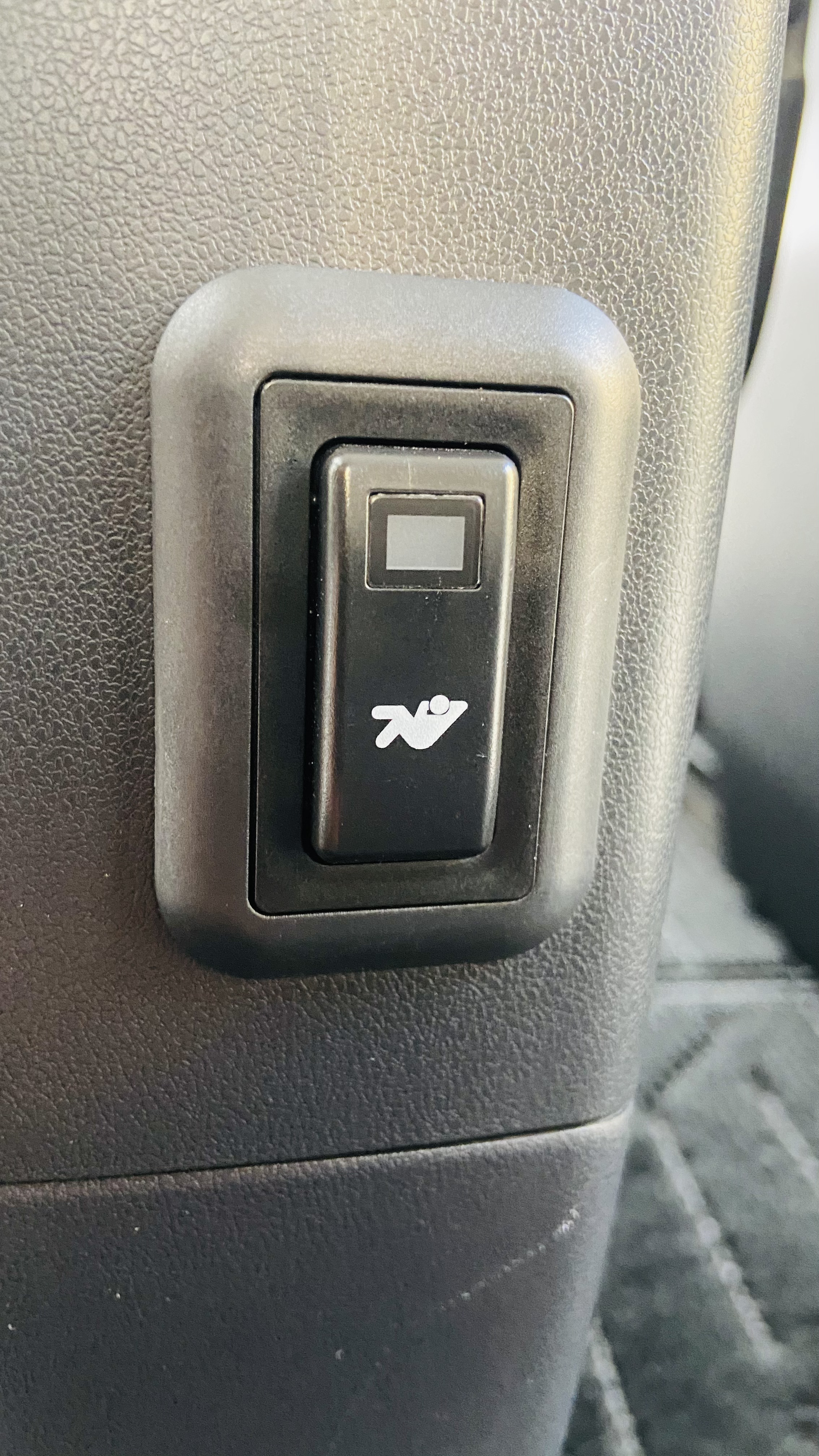 New Toyota Majesty Premium Model 2024 VIP 11 Seats