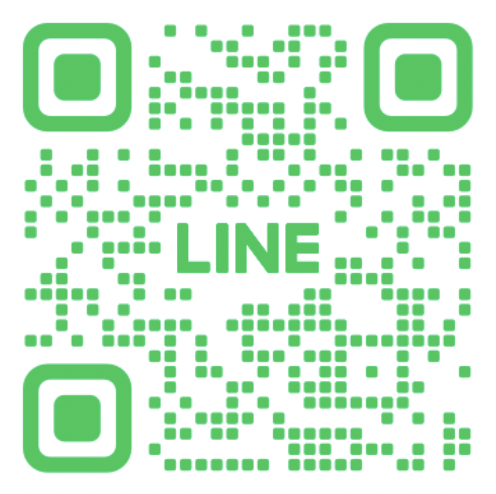 QR Code Shopup